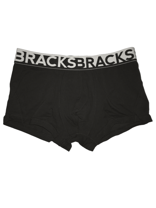 CLASSIC underBRACKS 7 Pack
