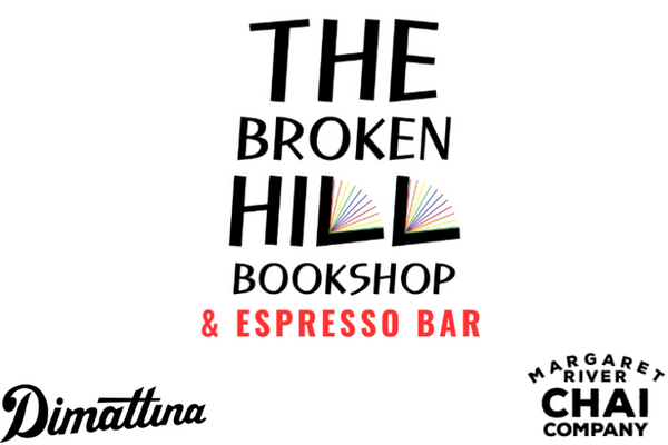 thebrokenhillbookshop